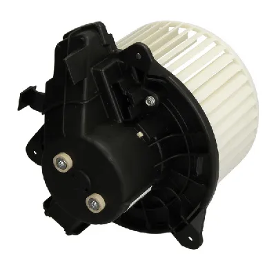 Ventilator kabine/unutrašnjeg prostora DENSO DEA09052 IC-CF6C40