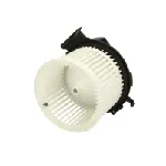 Ventilator kabine/unutrašnjeg prostora DENSO DEA09063 IC-CF6C44