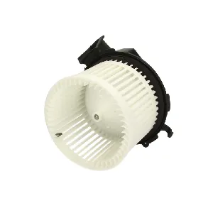 Ventilator kabine/unutrašnjeg prostora DENSO DEA09063 IC-CF6C44