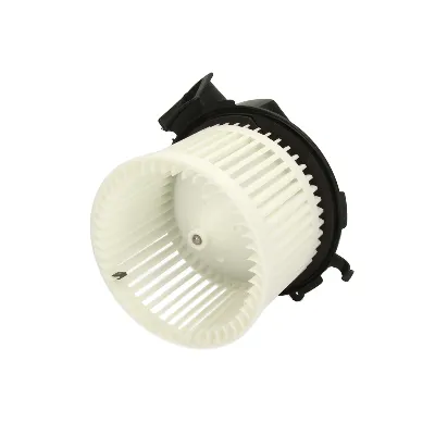 Ventilator kabine/unutrašnjeg prostora DENSO DEA09063 IC-CF6C44