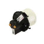 Ventilator kabine/unutrašnjeg prostora DENSO DEA09063 IC-CF6C44