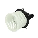 Ventilator kabine/unutrašnjeg prostora DENSO DEA09064 IC-CF6C45