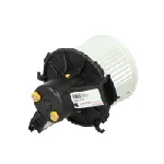Ventilator kabine/unutrašnjeg prostora DENSO DEA09064 IC-CF6C45