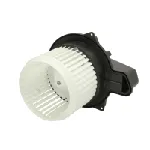 Ventilator kabine/unutrašnjeg prostora DENSO DEA09066 IC-F61413