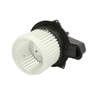 Ventilator kabine/unutrašnjeg prostora DENSO DEA09066 IC-F61413