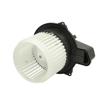 Ventilator kabine/unutrašnjeg prostora DENSO DEA09066 IC-F61413