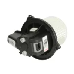 Ventilator kabine/unutrašnjeg prostora DENSO DEA09066 IC-F61413