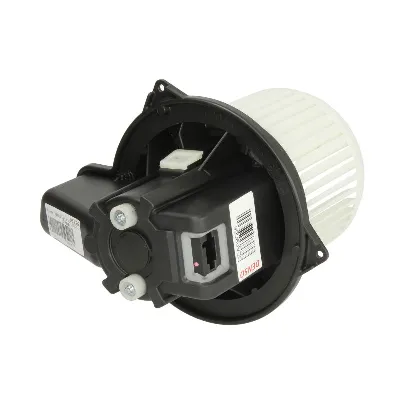 Ventilator kabine/unutrašnjeg prostora DENSO DEA09066 IC-F61413