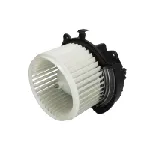 Ventilator kabine/unutrašnjeg prostora DENSO DEA09072 IC-CF6C48
