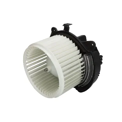 Ventilator kabine/unutrašnjeg prostora DENSO DEA09072 IC-CF6C48