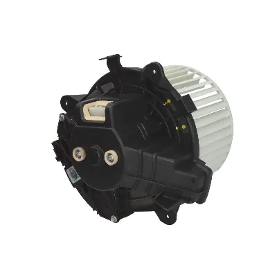 Ventilator kabine/unutrašnjeg prostora DENSO DEA09072 IC-CF6C48
