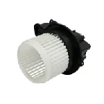 Ventilator kabine/unutrašnjeg prostora DENSO DEA09207 IC-G0NKAS