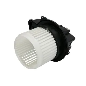 Ventilator kabine/unutrašnjeg prostora DENSO DEA09207 IC-G0NKAS