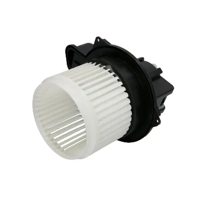 Ventilator kabine/unutrašnjeg prostora DENSO DEA09207 IC-G0NKAS