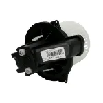 Ventilator kabine/unutrašnjeg prostora DENSO DEA09207 IC-G0NKAS