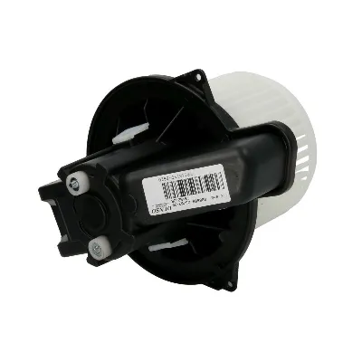Ventilator kabine/unutrašnjeg prostora DENSO DEA09207 IC-G0NKAS