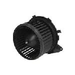 Ventilator kabine/unutrašnjeg prostora DENSO DEA09274 IC-G0NKAT