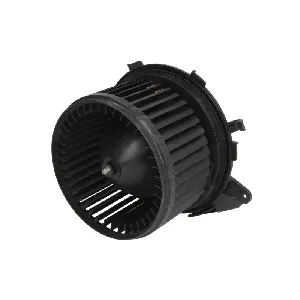 Ventilator kabine/unutrašnjeg prostora DENSO DEA09274 IC-G0NKAT