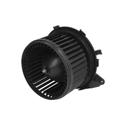 Ventilator kabine/unutrašnjeg prostora DENSO DEA09274 IC-G0NKAT