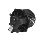 Ventilator kabine/unutrašnjeg prostora DENSO DEA09274 IC-G0NKAT