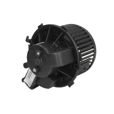 Ventilator kabine/unutrašnjeg prostora DENSO DEA09274 IC-G0NKAT