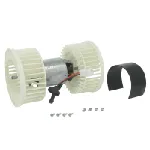 Ventilator kabine/unutrašnjeg prostora DENSO DEA12001 IC-CF6C4D