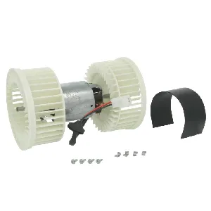 Ventilator kabine/unutrašnjeg prostora DENSO DEA12001 IC-CF6C4D