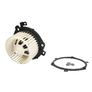 Ventilator kabine/unutrašnjeg prostora DENSO DEA12004 IC-F61414