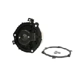 Ventilator kabine/unutrašnjeg prostora DENSO DEA12004 IC-F61414