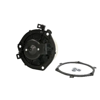 Ventilator kabine/unutrašnjeg prostora DENSO DEA12004 IC-F61414