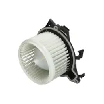 Ventilator kabine/unutrašnjeg prostora DENSO DEA12008 IC-G0OMN4