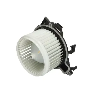 Ventilator kabine/unutrašnjeg prostora DENSO DEA12008 IC-G0OMN4