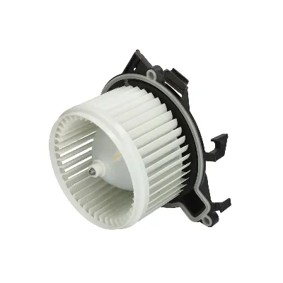 Ventilator kabine/unutrašnjeg prostora DENSO DEA12008 IC-G0OMN4