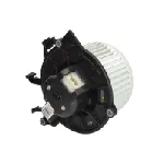Ventilator kabine/unutrašnjeg prostora DENSO DEA12008 IC-G0OMN4