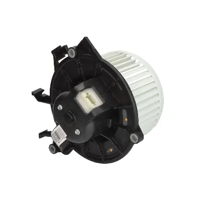 Ventilator kabine/unutrašnjeg prostora DENSO DEA12008 IC-G0OMN4