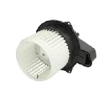 Ventilator kabine/unutrašnjeg prostora DENSO DEA13004 IC-G0NKAX