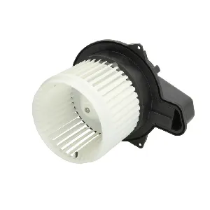 Ventilator kabine/unutrašnjeg prostora DENSO DEA13004 IC-G0NKAX