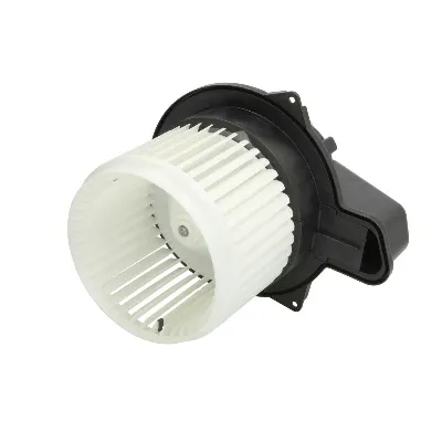Ventilator kabine/unutrašnjeg prostora DENSO DEA13004 IC-G0NKAX