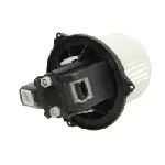 Ventilator kabine/unutrašnjeg prostora DENSO DEA13004 IC-G0NKAX
