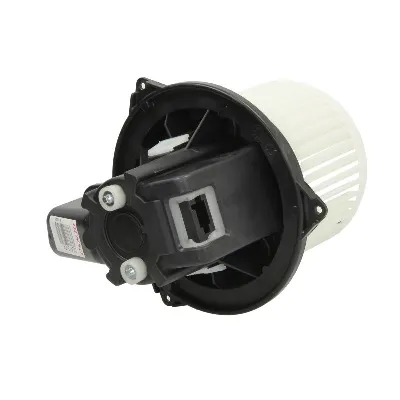 Ventilator kabine/unutrašnjeg prostora DENSO DEA13004 IC-G0NKAX