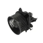 Ventilator kabine/unutrašnjeg prostora DENSO DEA13005 IC-G0OMN5