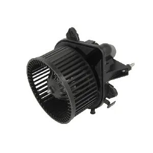 Ventilator kabine/unutrašnjeg prostora DENSO DEA13005 IC-G0OMN5