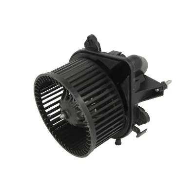 Ventilator kabine/unutrašnjeg prostora DENSO DEA13005 IC-G0OMN5