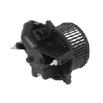 Ventilator kabine/unutrašnjeg prostora DENSO DEA13005 IC-G0OMN5