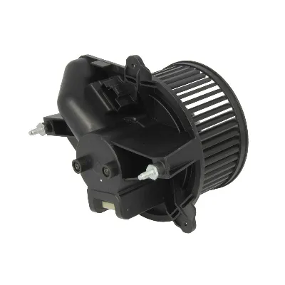 Ventilator kabine/unutrašnjeg prostora DENSO DEA13005 IC-G0OMN5