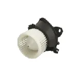 Ventilator kabine/unutrašnjeg prostora DENSO DEA20010 IC-CF6C50