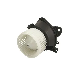 Ventilator kabine/unutrašnjeg prostora DENSO DEA20010 IC-CF6C50