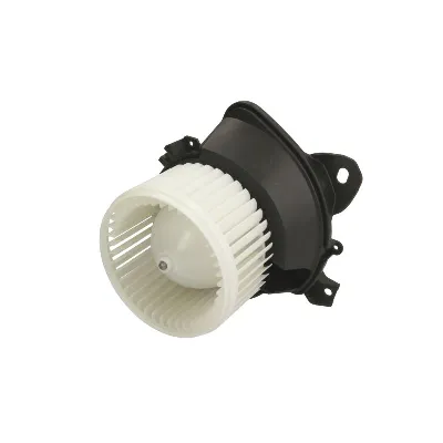 Ventilator kabine/unutrašnjeg prostora DENSO DEA20010 IC-CF6C50