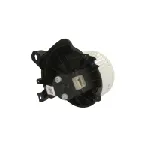 Ventilator kabine/unutrašnjeg prostora DENSO DEA20010 IC-CF6C50