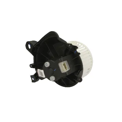 Ventilator kabine/unutrašnjeg prostora DENSO DEA20010 IC-CF6C50